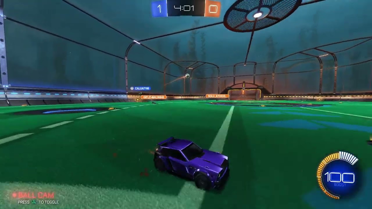 Play comp 2s road to plat to grand camp
