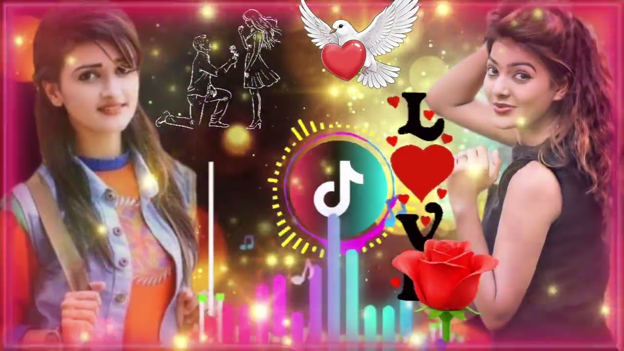 Kamar kare luch lach lach lach DJ Rimixsong bhojpuri full hard dholaki dance mix DjRahulpal