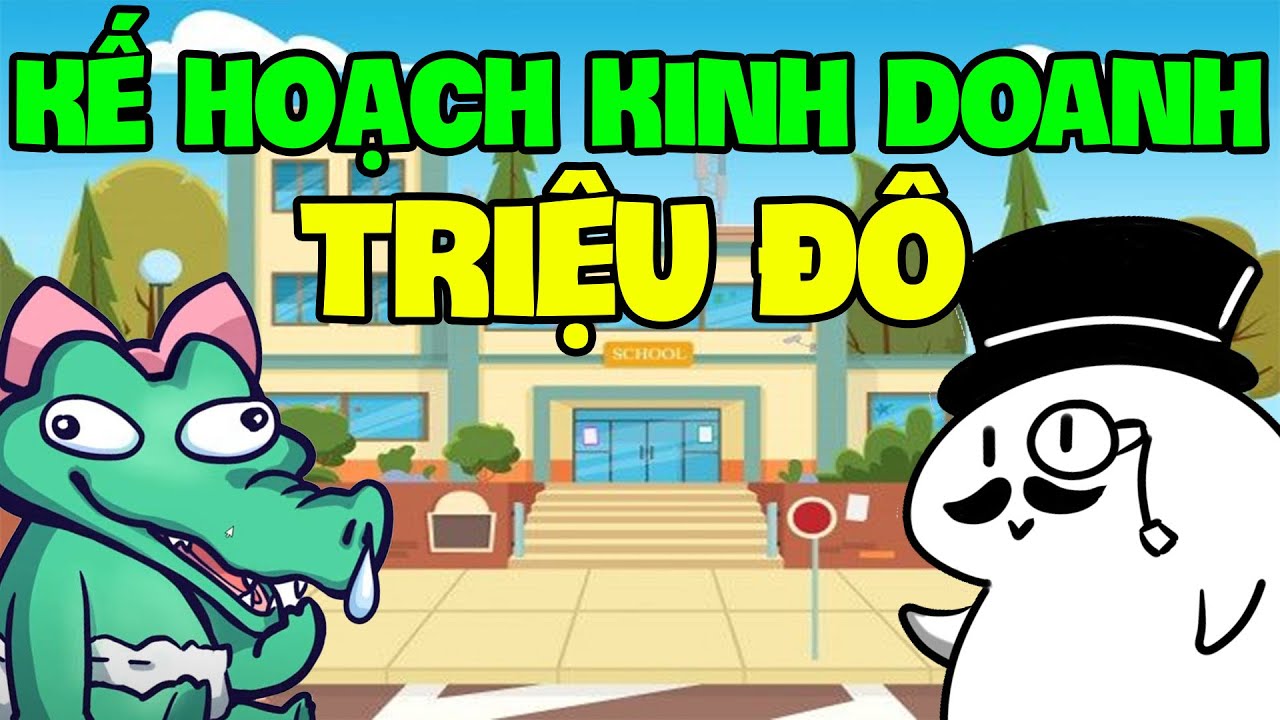 HUYỀN THOẠI TRONG LÀNG KINH DOANH |CẢM ƠN MỌI NGƯỜI ĐÃ ỦNG HỘ KÊNH MỚI DO TÔI LẬP RA(I LOVE VIEWER)