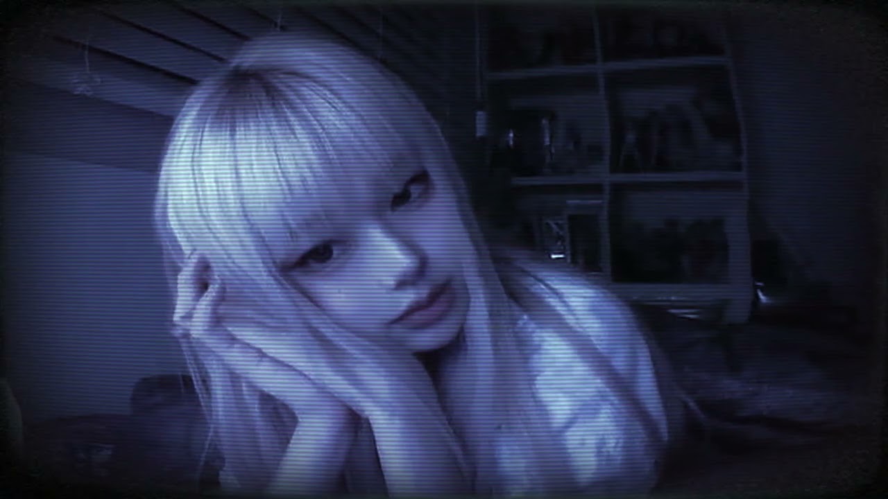 i still miss her