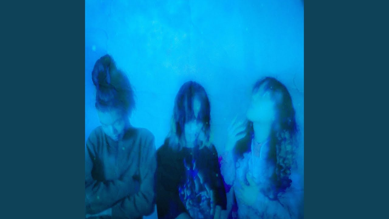 Dead Stars 3