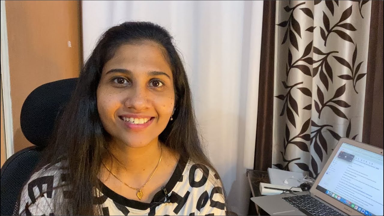 Free Webinar - Online Job Opportunities | Limited Seats Only! | Online Jobs Malayalam