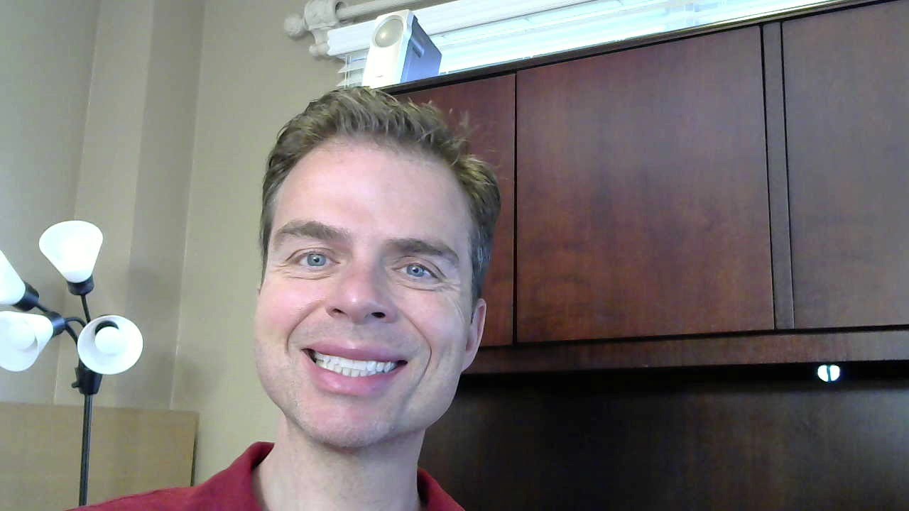 Calculate Your Stimulus Check! - ​ 