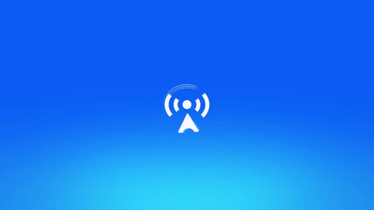 Agora que as divisão começa