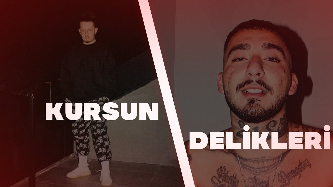 Uzi x Hypzex Kurşun Delikleri (𝐒𝐥𝐨𝐰𝐞𝐝 & 𝐑𝐞𝐯𝐞𝐫𝐛) @uzielchavoofficial