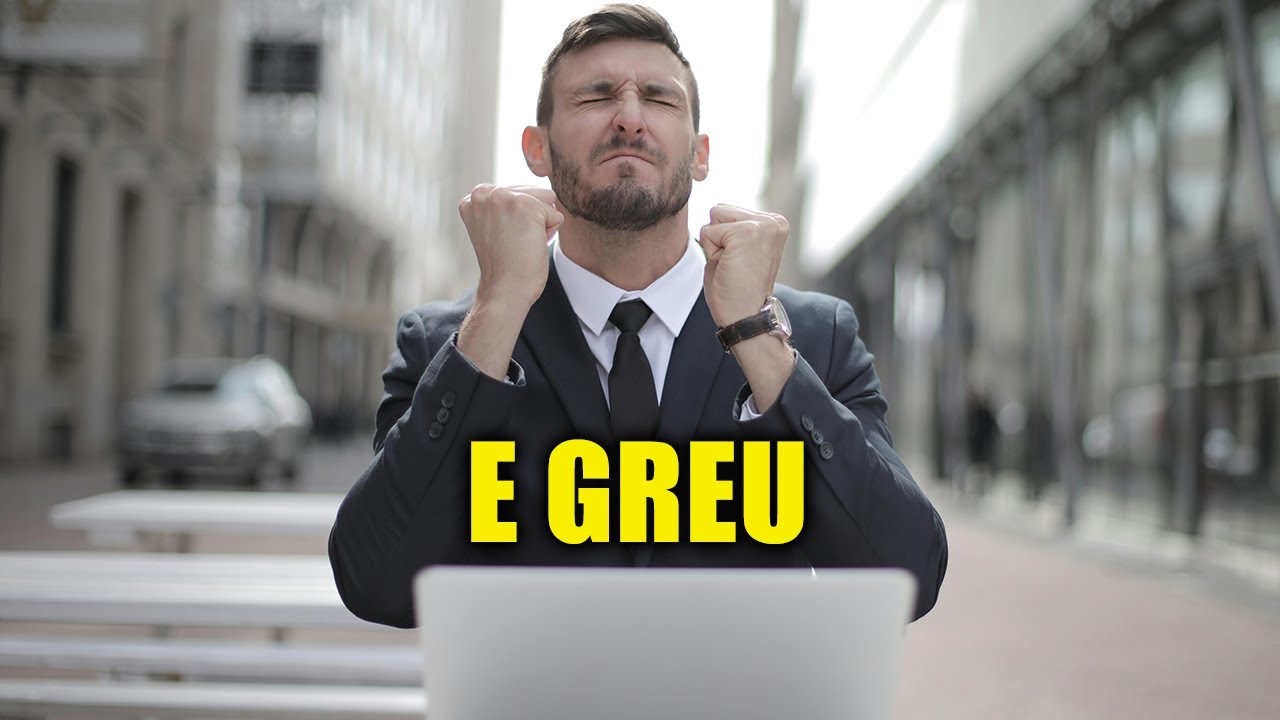 De ce este greu sa faci ceva in IT (in afara de outsourcing)?