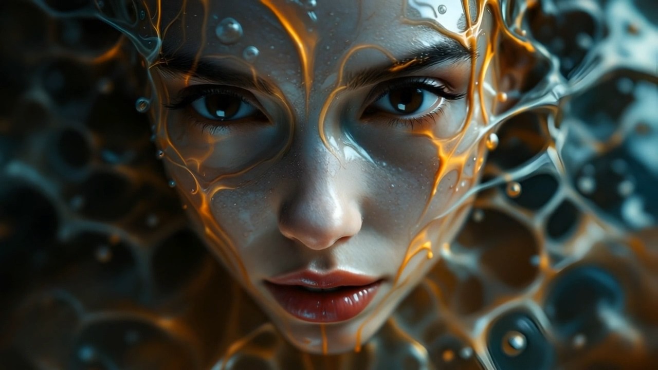 Soft Deep House 2026 | deep house mix playlist spring 2026