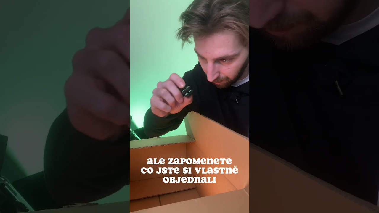 Kdo to zn&aacute;? Hoďte like #jakfotit #fotografie #foto #video #fotoveci @fotoveci