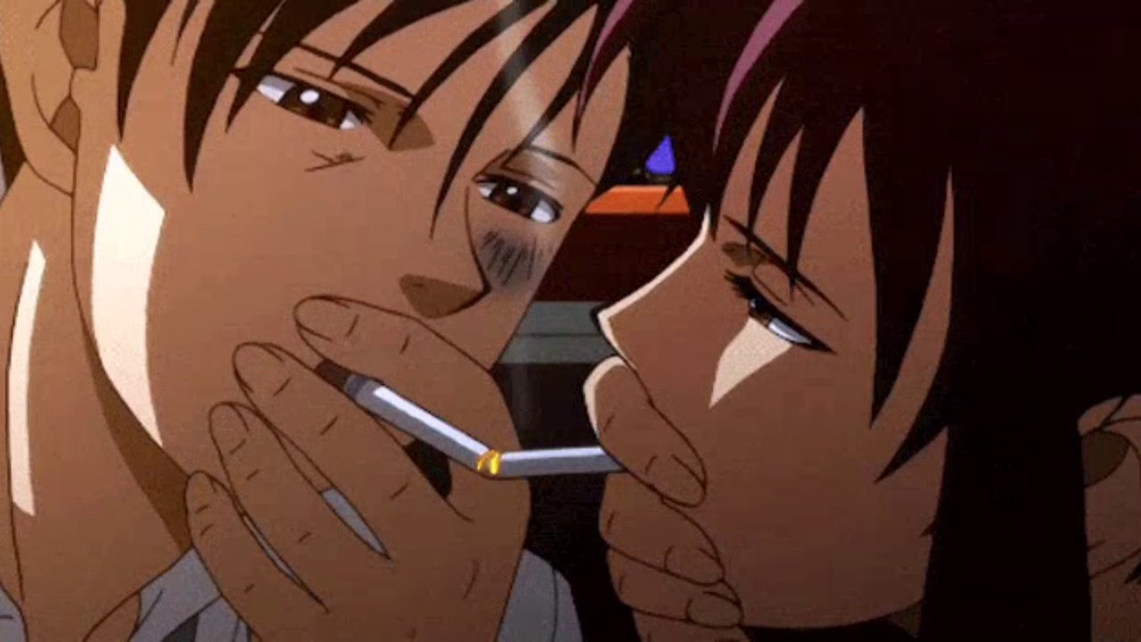 tropical - la mafia del amor (slowed)