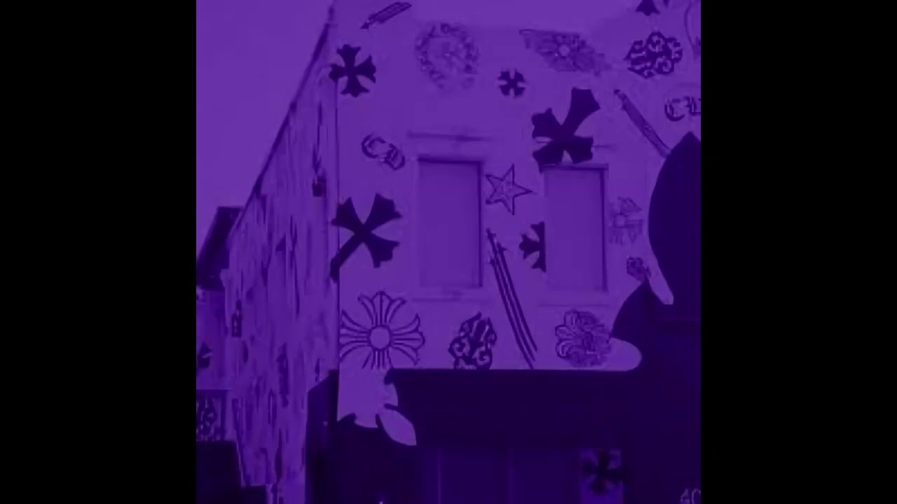 Osamason type beat-