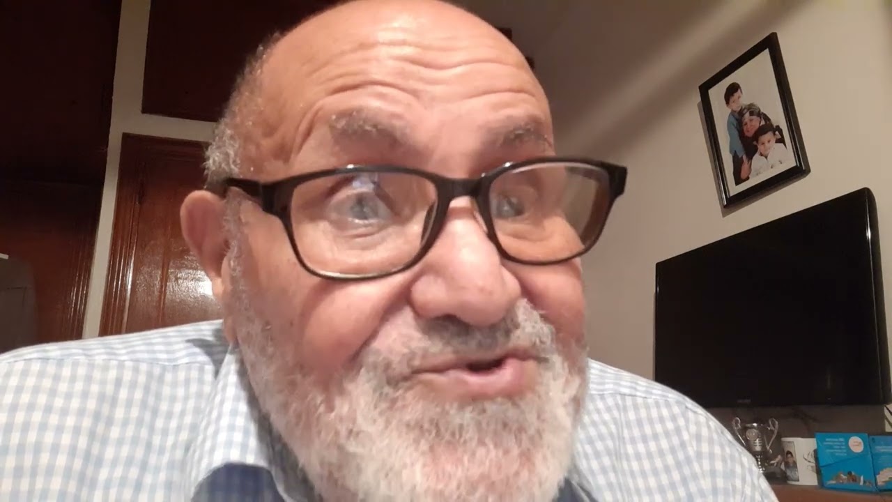 Épisode 29   DLIMI 4                         confession-mémoires A.Boukhari