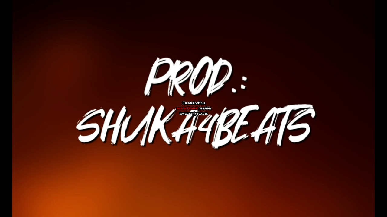 Inquebrantable. - Kay Yorge Music. con AbZurda. Y Compres.
