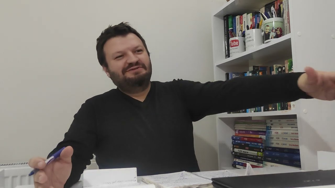 ÖĞRETMENLİK MÜLAKATI; nasıl olacak? Şimdi ne yapmalıyız?