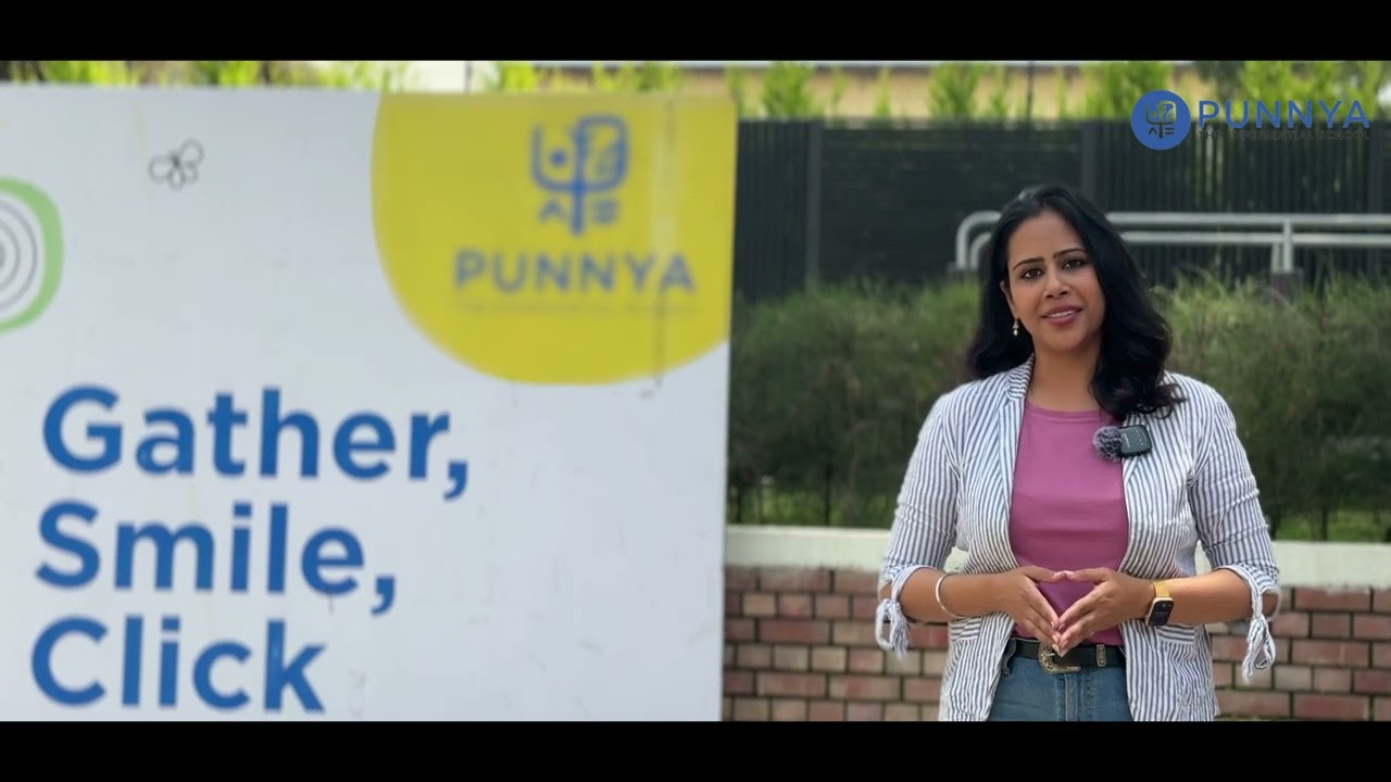 What Do Parents Truly Want for Their Child&rsquo;s Education? | A Principal&rsquo;s Insight