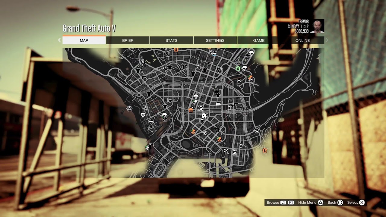 Gta_part_1200026