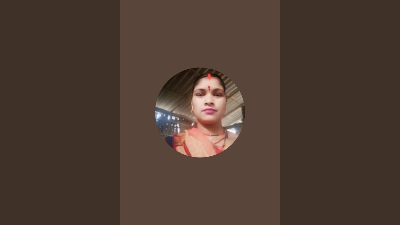 Sumintra Patel is live!