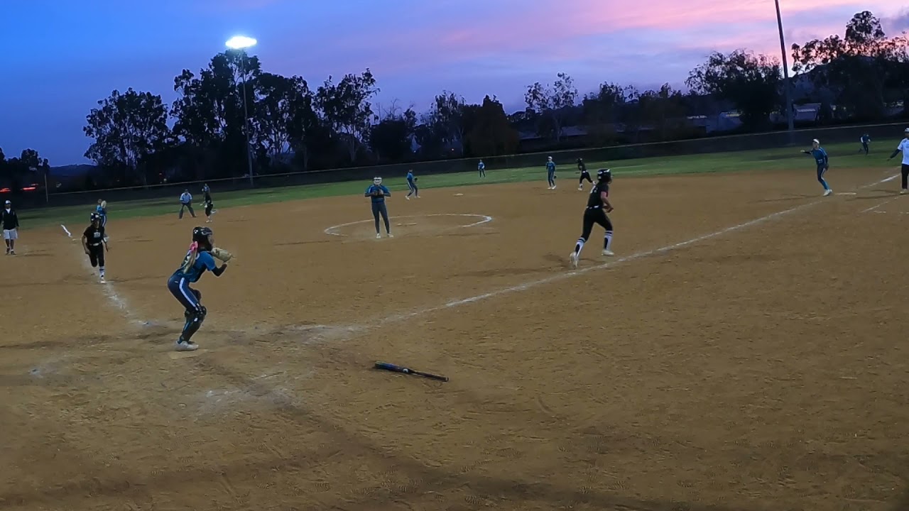 1-2-3 Double-Play