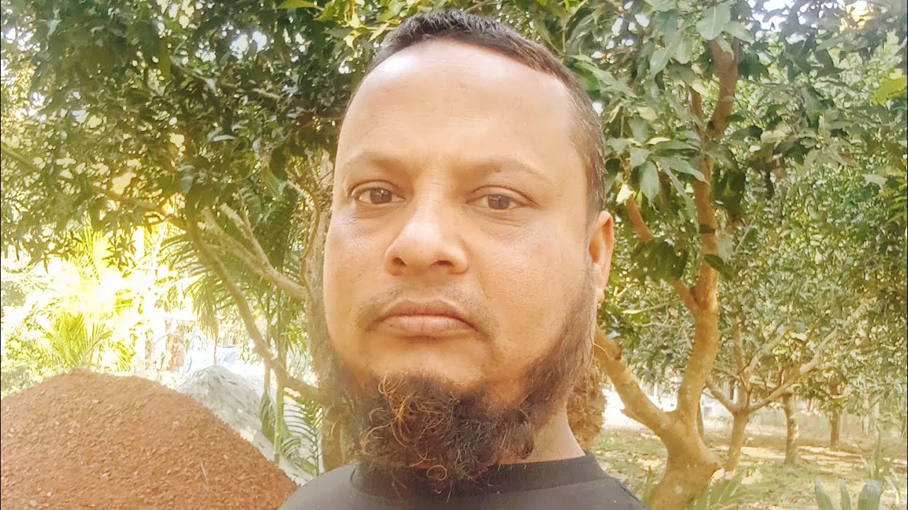 এলমে দ্বীন নিয়ে কিছু কথা, ফরিদপুরের নুর ইসলাম ভাই আমি।