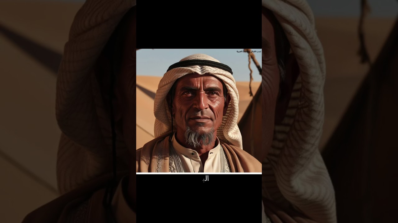 قبيلة_بني_هلال الهلالية قبائل مصر