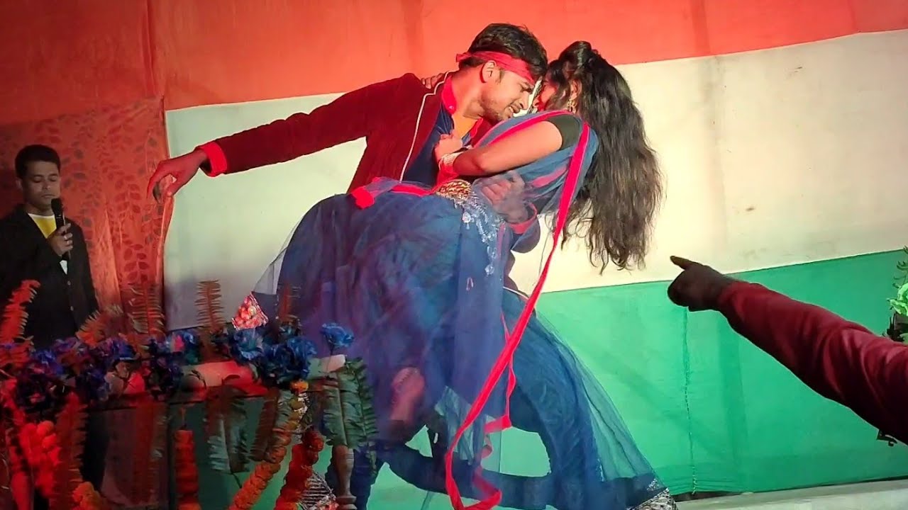 Tu pagal Premi Awara | Dill Teri Mohabbat kavara | Shola aur Shabnam muvi