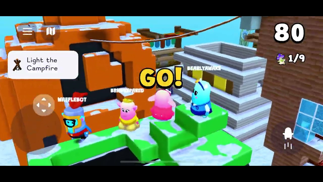 classdojo