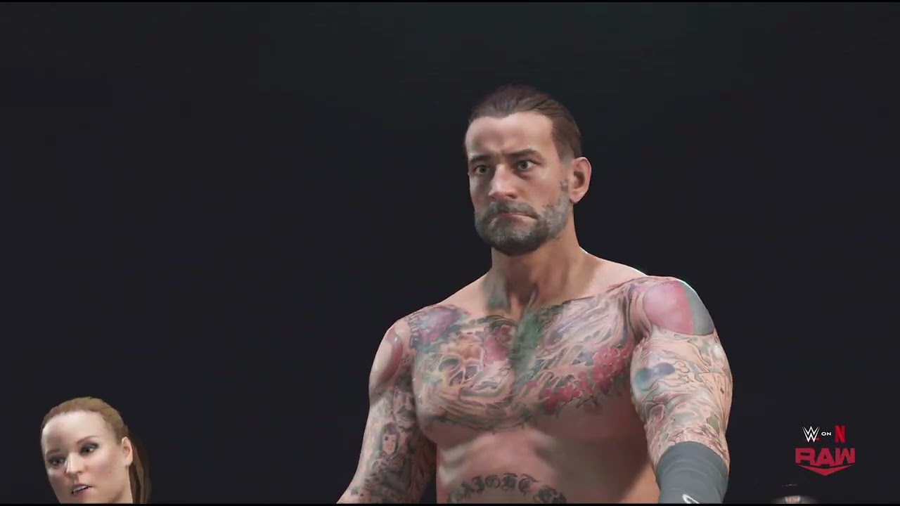 WWE 2K25_20260313225208
