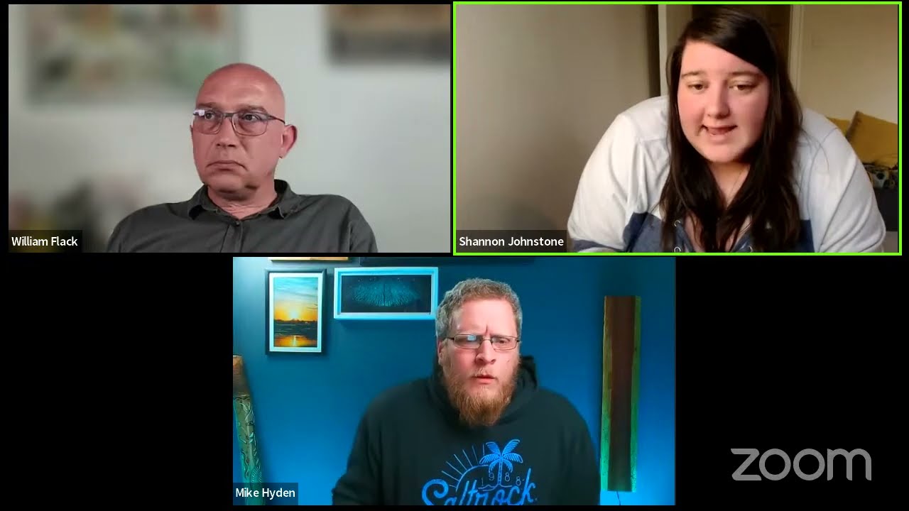 Homelessness and Housing Law Q&A Livestream 11th May 2023