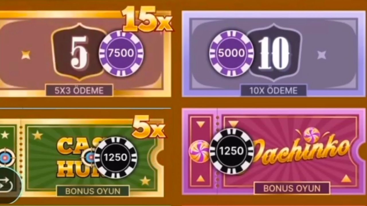 Crazy Time 566k Big Win || 15x 7500 Big Win 120k ||&nbsp;#crazytime&nbsp;#crazytime100k  💰💸🤑