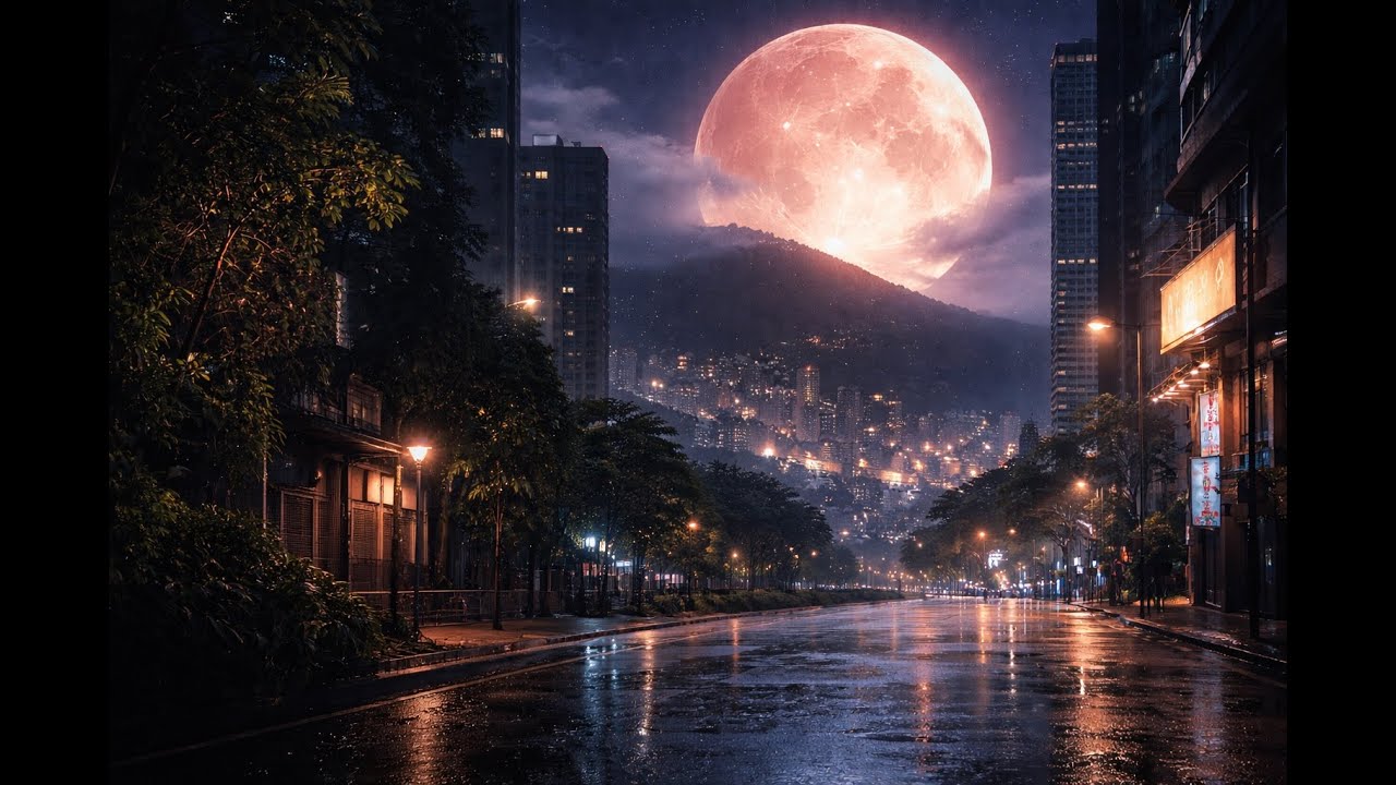 Deep Sleep Piano Music 🎹 Peaceful Night Relaxation