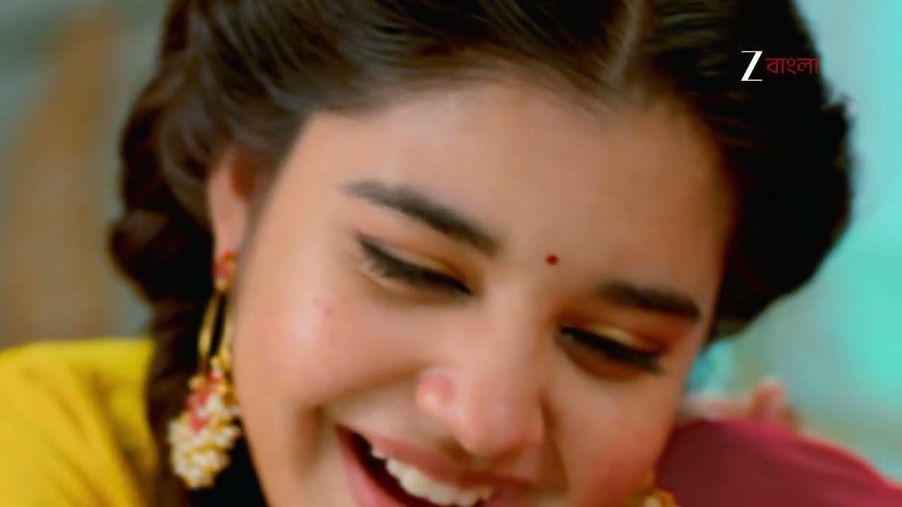 Kusum | না চাইতেও কাছাকাছি কুসুম - আয়ুষ !