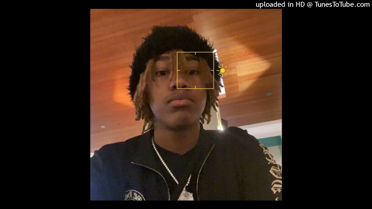 (FREE) rich amiri type beat - 