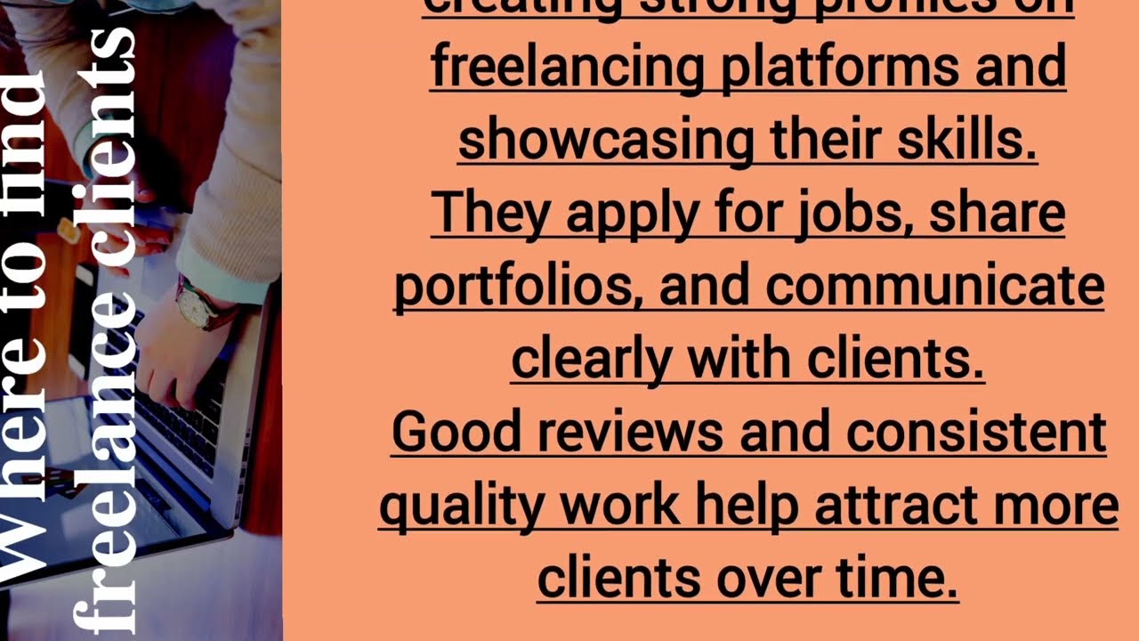 What Is a Smartphone? How Smartphones Work Explained Simply..585..,.,....