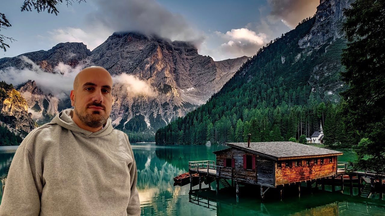 Ist Südtirol wirklich unbezahlbar geworden? 🇮🇹