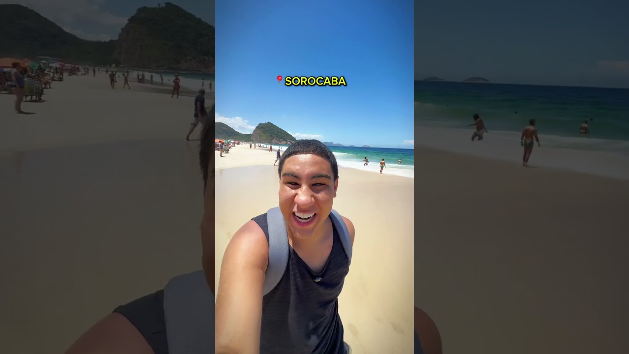 SOROCABA