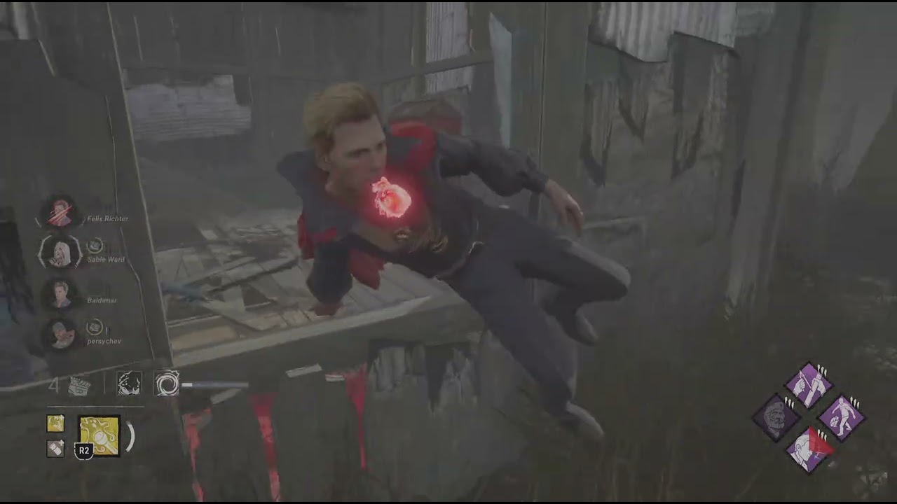 Dead by Daylight_20251027212642