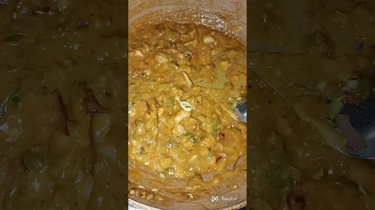 ✨💫💖Street Style Chicken Cheese Balls at Home 😍 | Ramzan Iftar Special💫✨💖