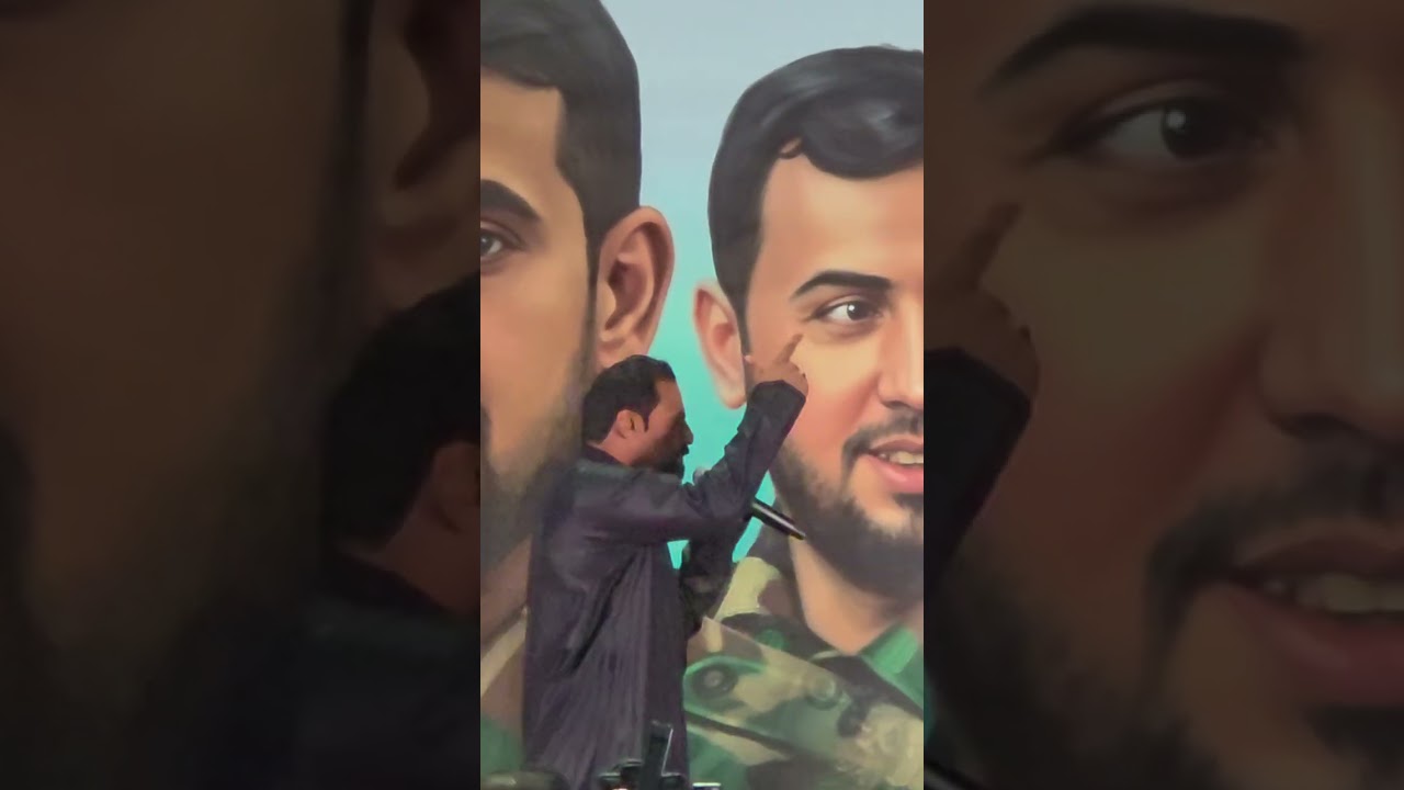 يا ابو الريش ما تتعوض بزلمه الشاعر حيدر كاطع الكعبي 2025 مهرجان الذكرى حيدر ابو الريش