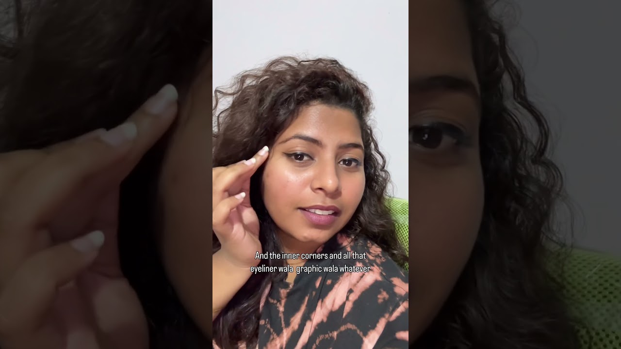 #eyes