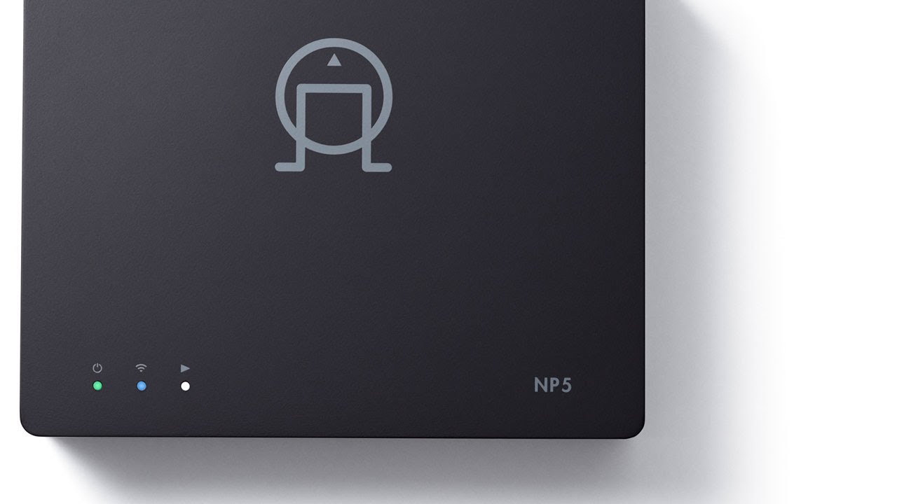INTRO TO PRIMARE’S NP5 MK 2: WHAT’S NEW AND DO YOU NEED IT?