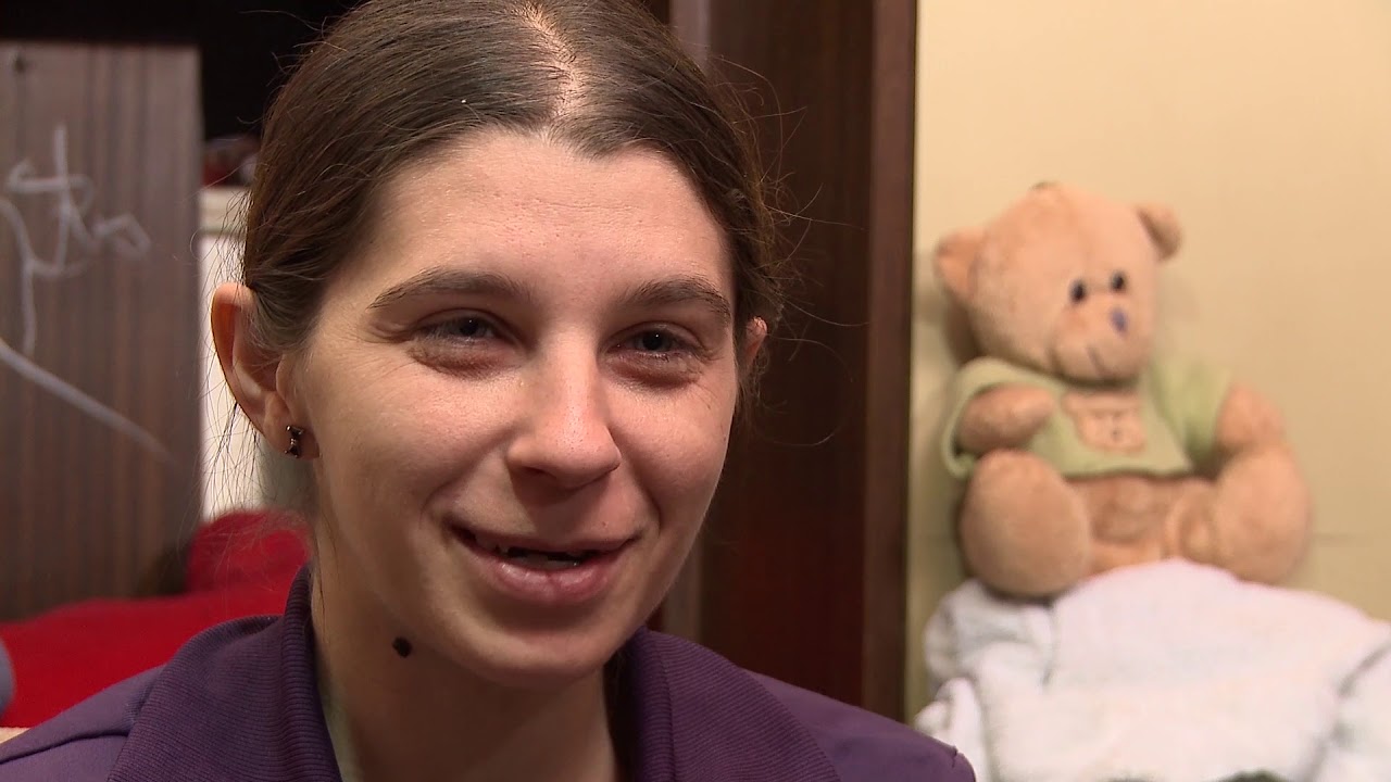 KUĆA OD SRCA ŠESTA SEZONA EPIZODA 01 BEGANOVIĆ 01