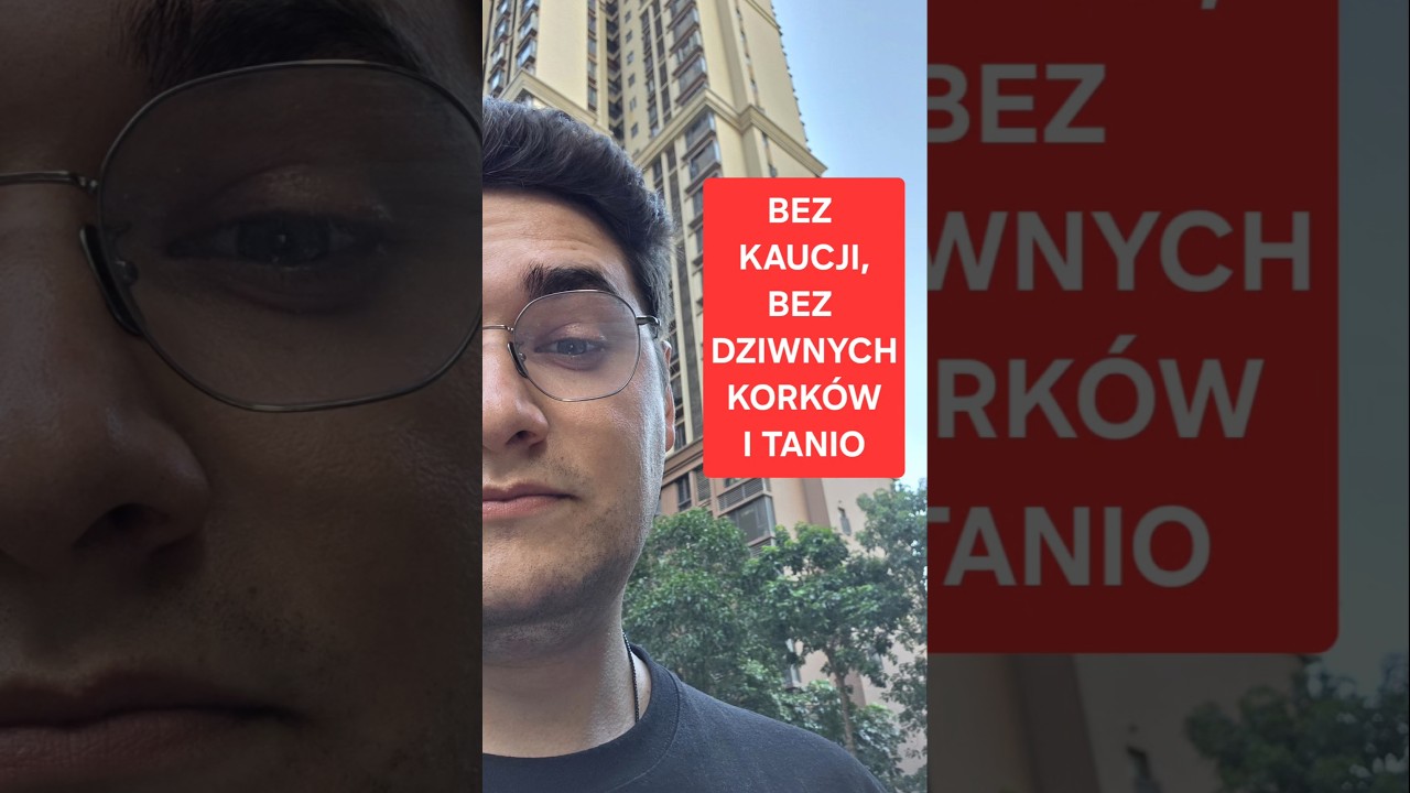 Dlaczego w Polsce nie może tak być? #butelki #kaucja #recykling