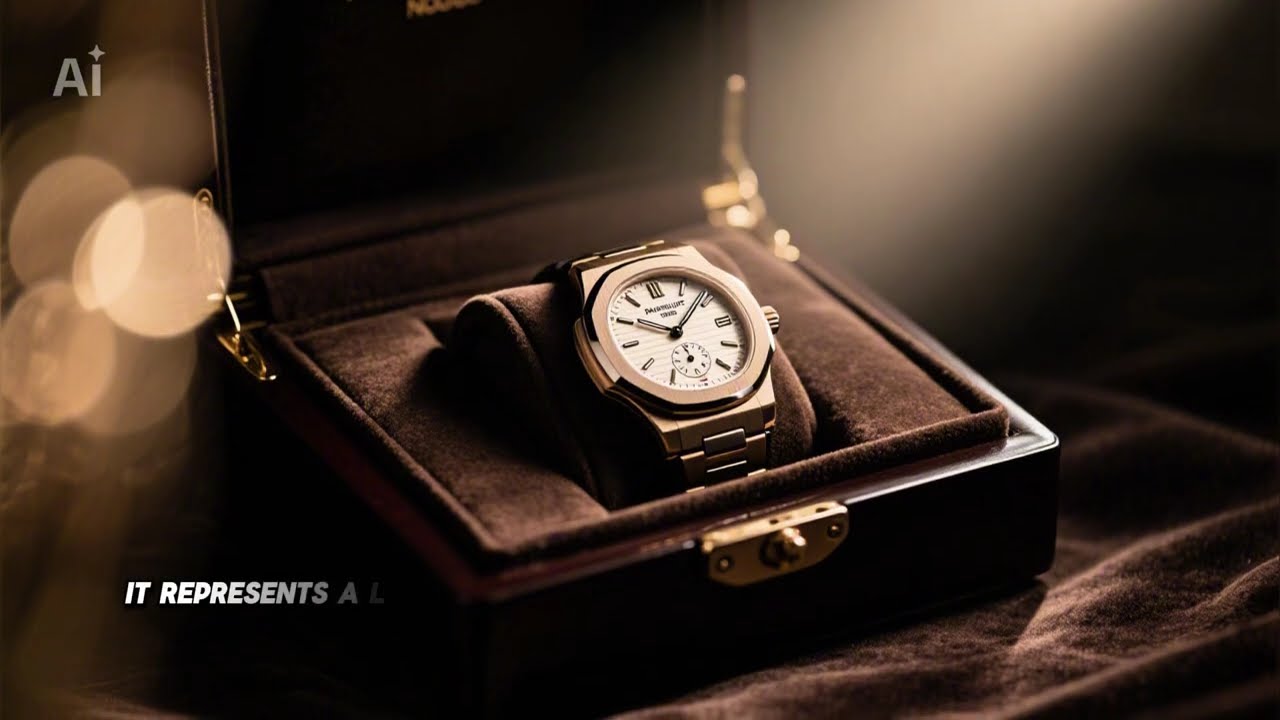 How to Spot a Fake Rolex Watch. 7 Simple Checks Before You Buy 