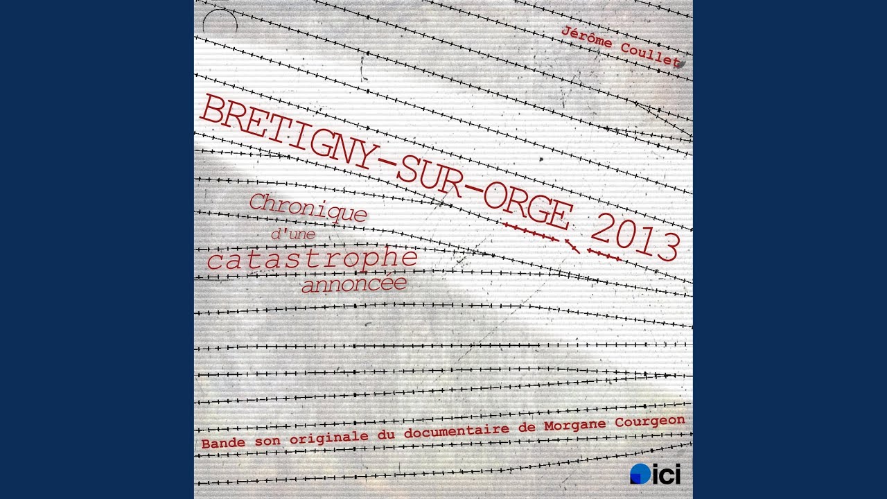 Rapportage