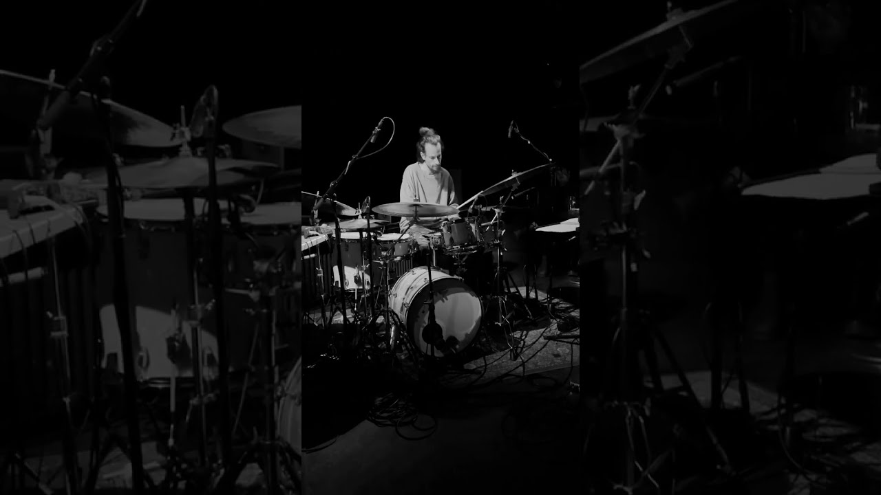 Y-OTIS - Excerpts from Victoria, Oslo February 15 2024