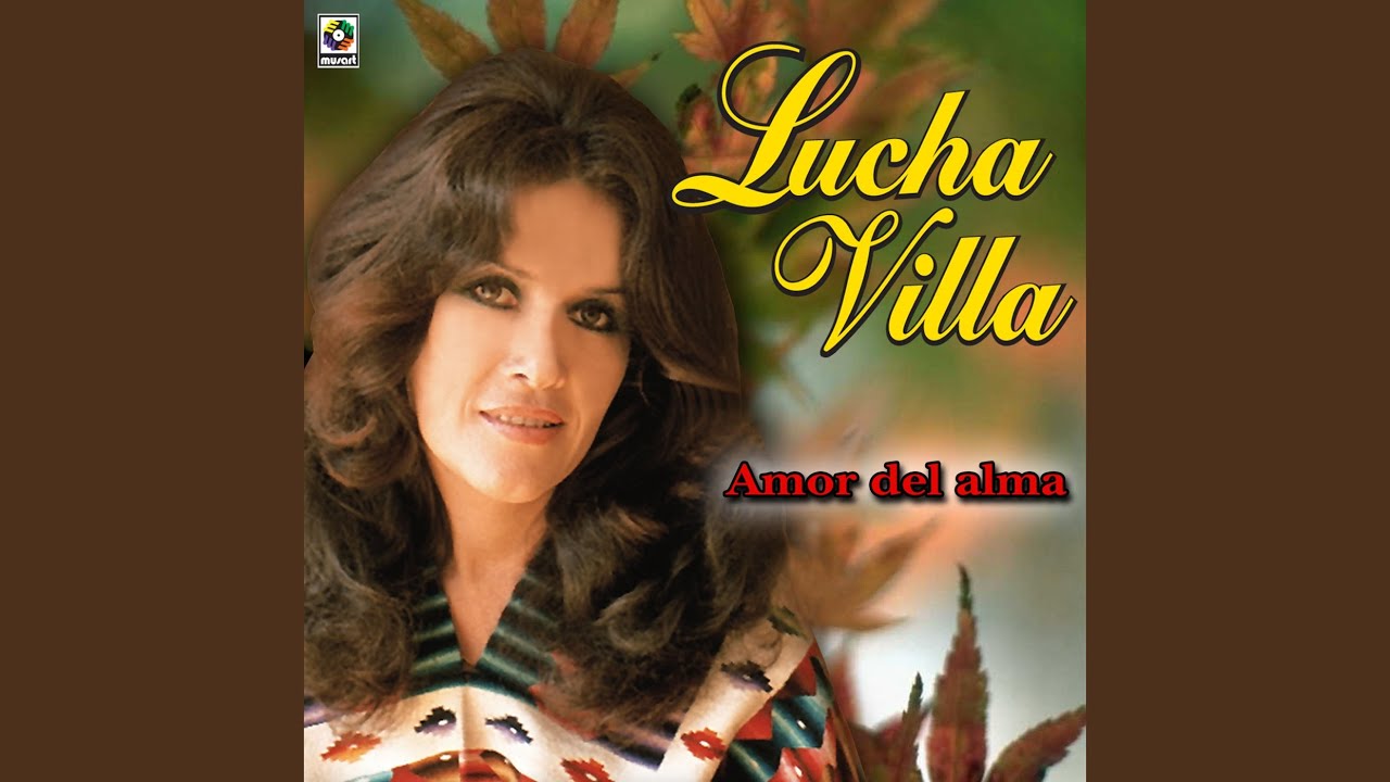 Amor Del Alma