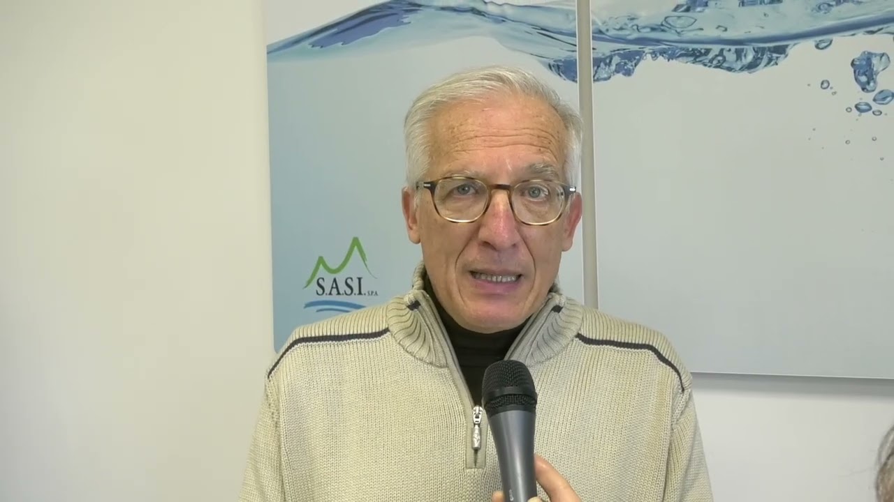 Sorgenti in calo e rotture, «Per questo sono necessarie altre chiusure programmate dell’acqua»