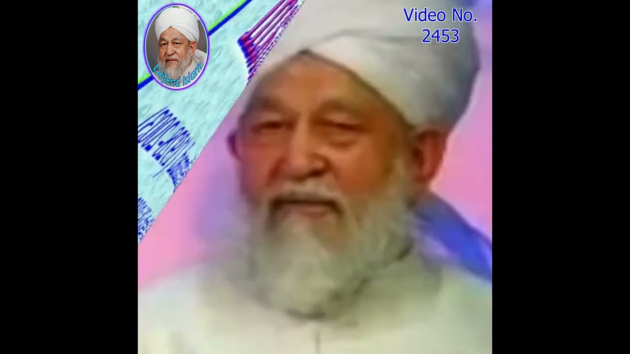 Is it permissible in Islam to celebrate Francophone Celebrations? 