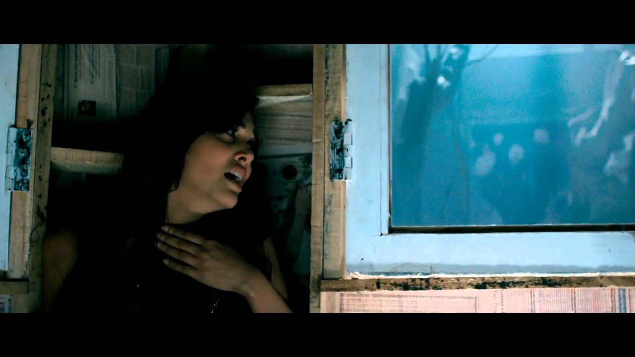 Raaz 3 Official Trailer