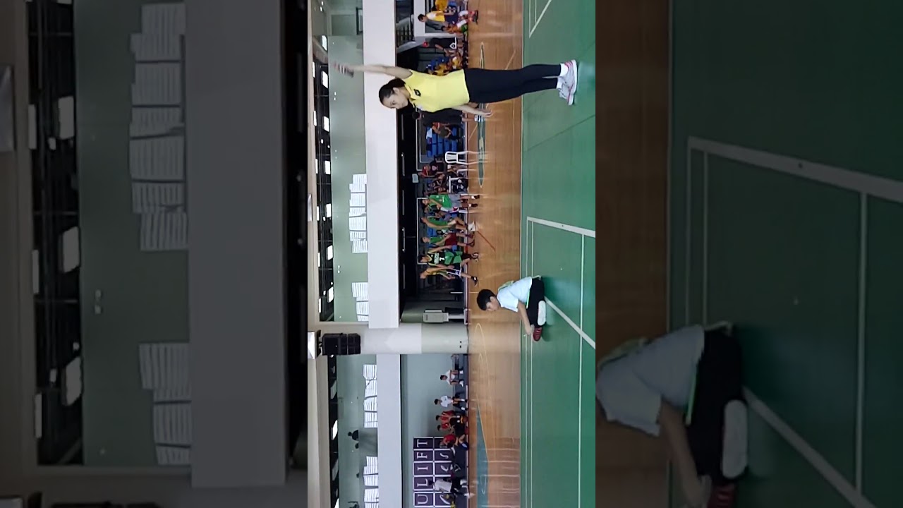 Sports Clinic @CCF