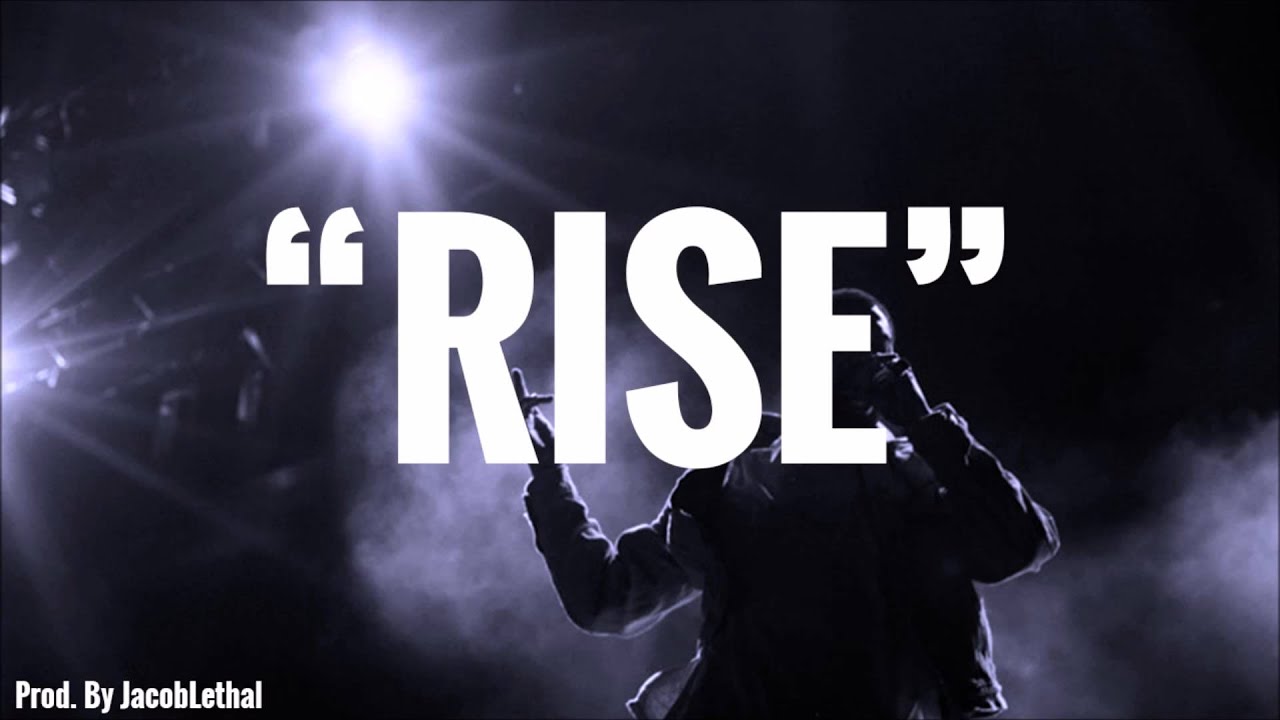 Drake x Future Type Beat - 